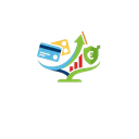 SparGoo logo