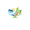 SparGoo logo
